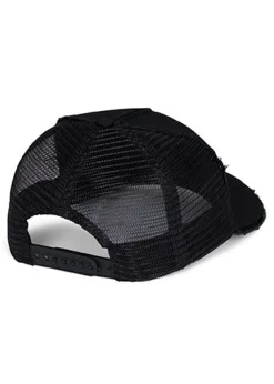 Best Sale Jilly Crystal Mini Butterfly Hats