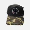 Cheap Jilly Silly Smiley Hats