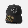 Outlet Jilly Sml Happy Patch Hats
