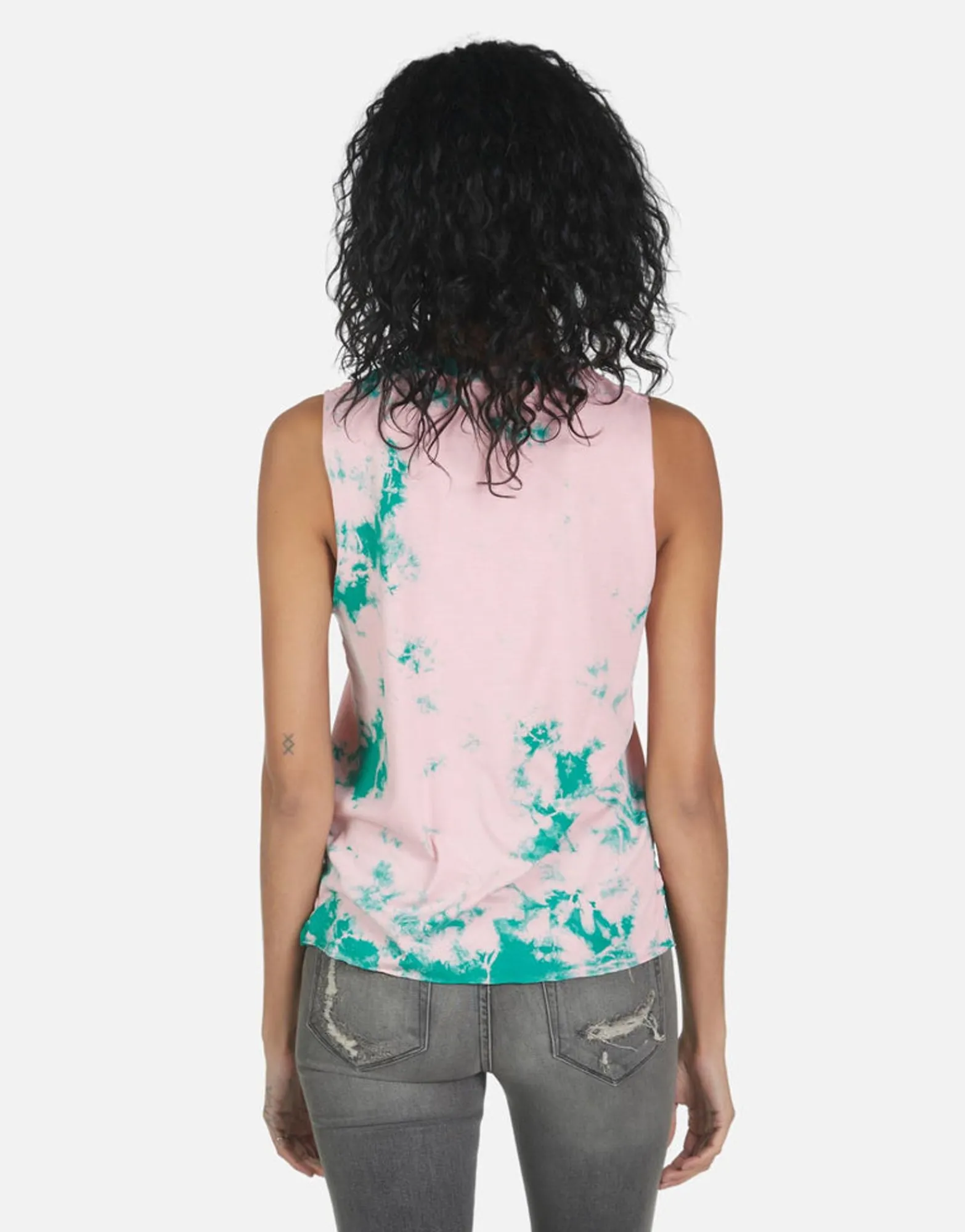 Store Kinzington 90210 Women Tanks
