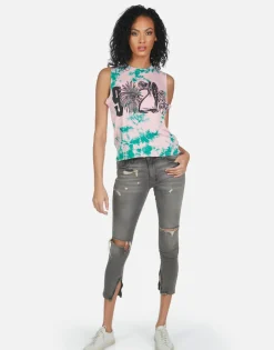 Store Kinzington 90210 Women Tanks