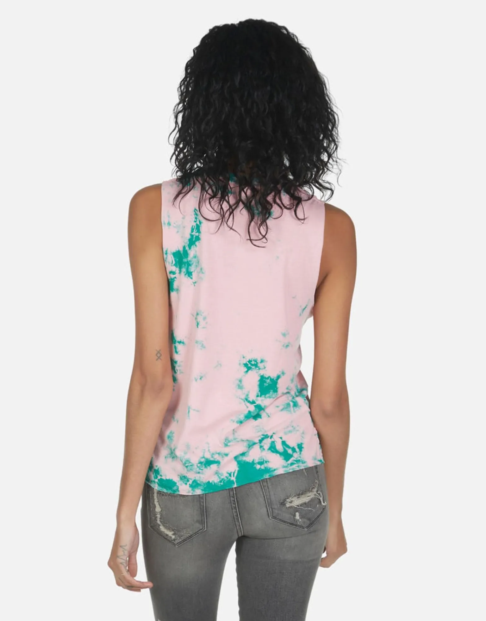 Store Kinzington 90210 Women Tanks