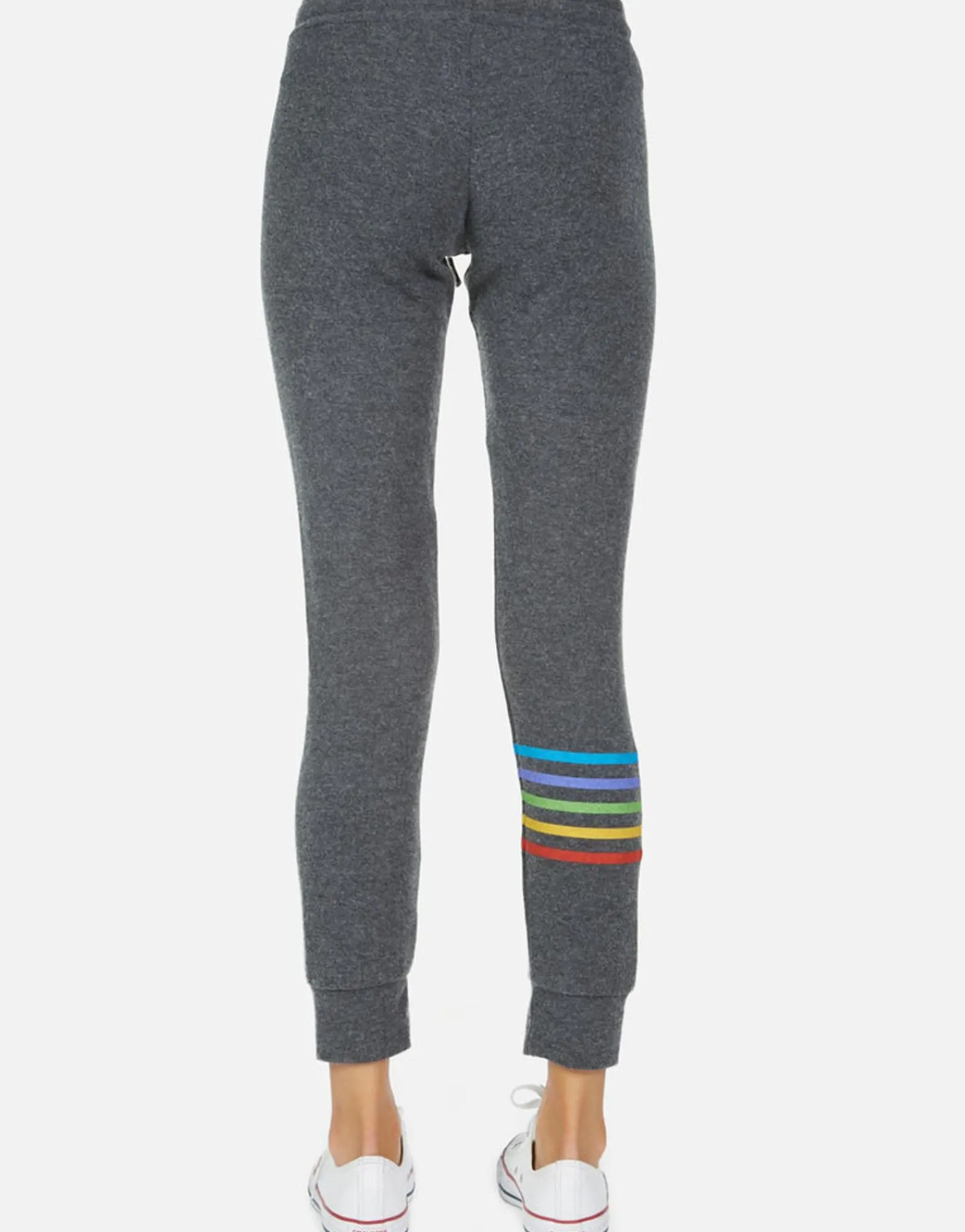 Store Kizzy Bone Diamond Women Long Sweatpants