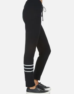 Online Kizzy Record Eye Women Long Sweatpants