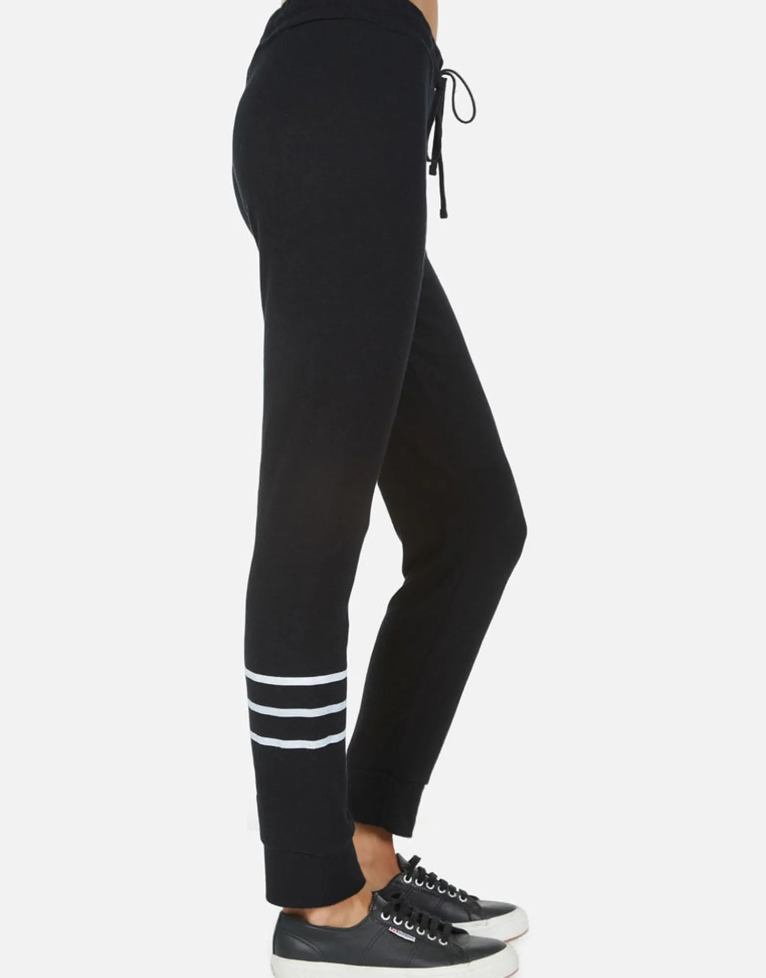 Online Kizzy Record Eye Women Long Sweatpants