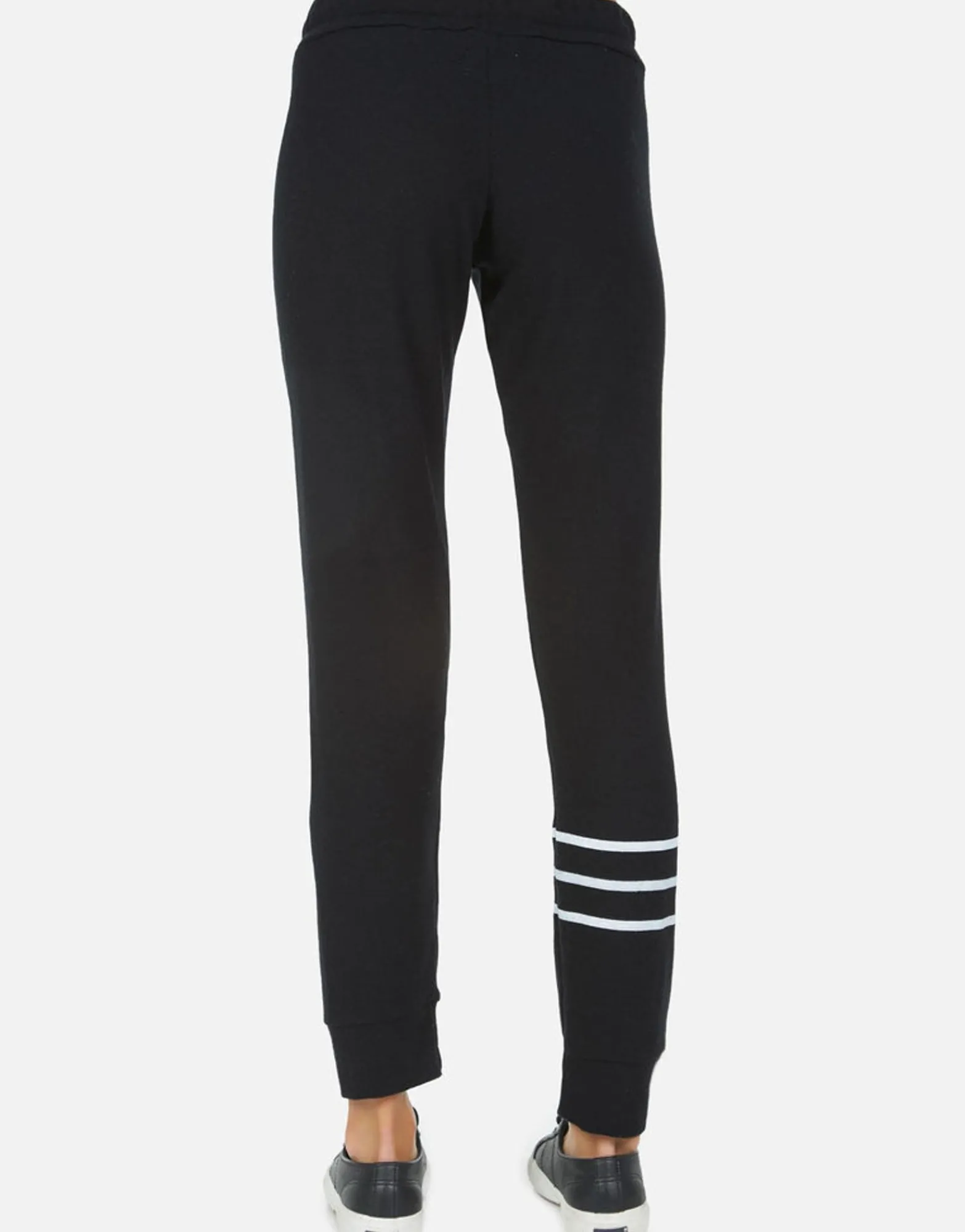 Online Kizzy Record Eye Women Long Sweatpants