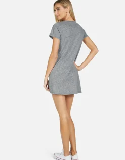 Discount Lana Gap Tooth Women Dresses