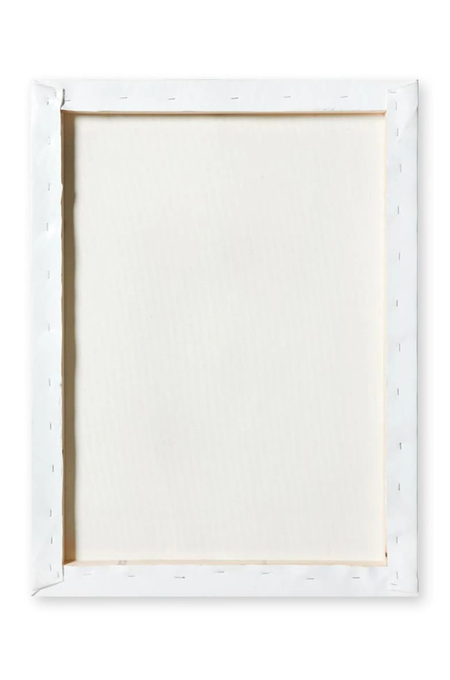 Outlet Canvas Lips Art On Decor