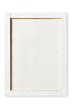 Best Sale Canvas Peace Sign Art On Decor