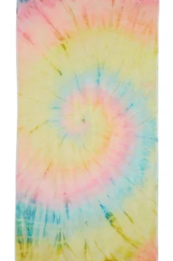 Flash Sale Gidget Concert Towel In Lifestyle