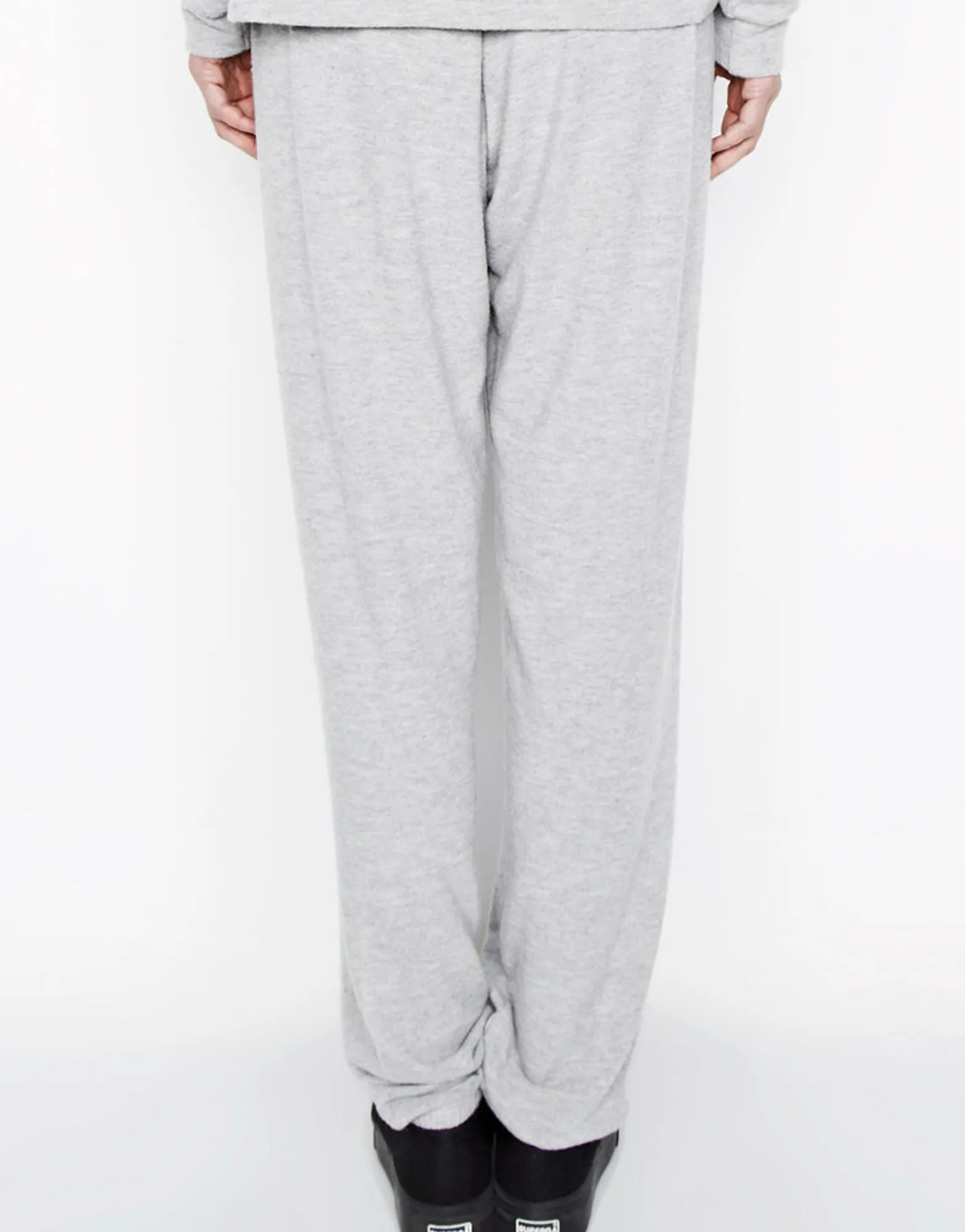 Flash Sale Tanzy Show Love Leg Long Pant For Women Women Long Sweatpants