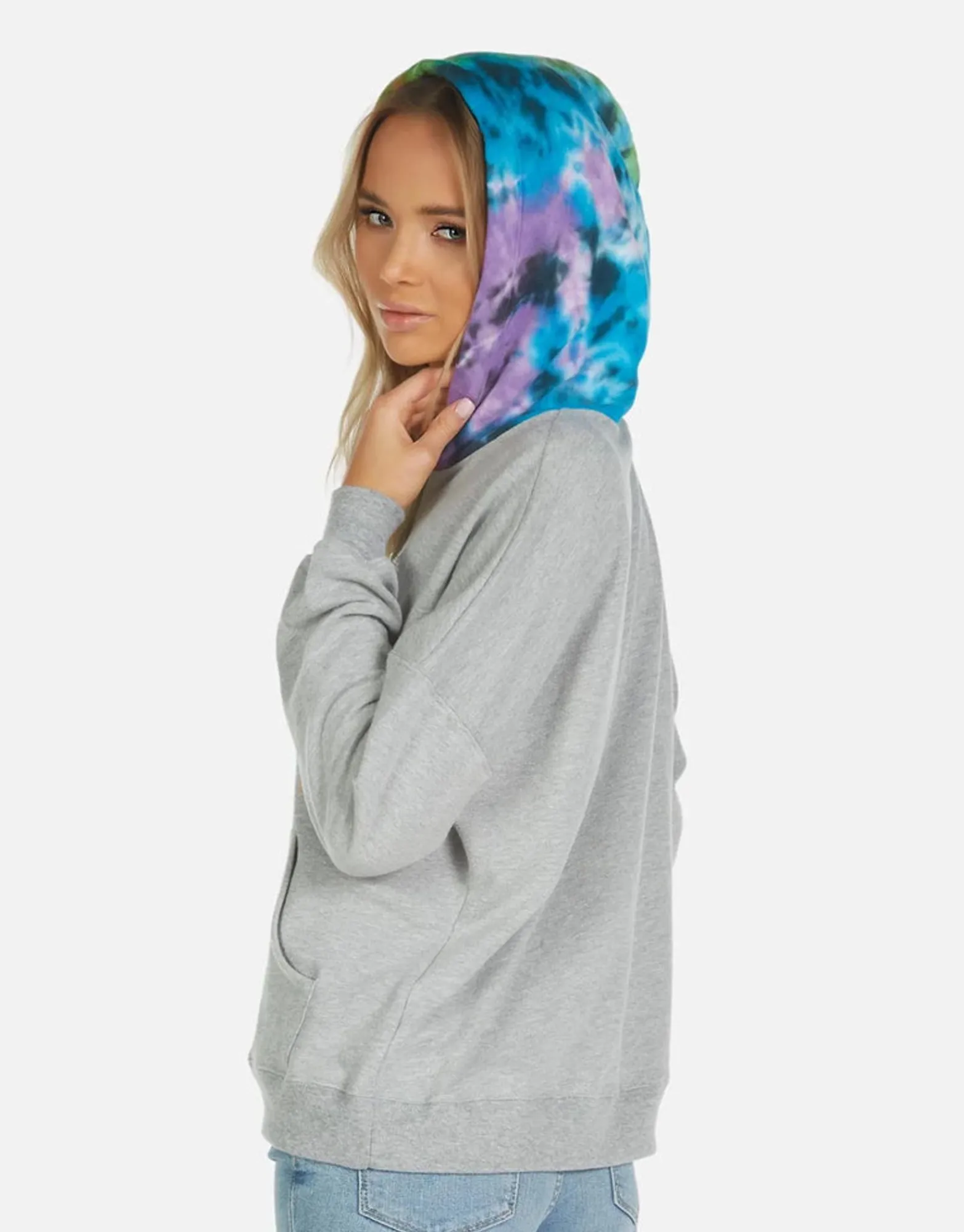 Hot Led Zeppelin Vintage 1975 Tour Hoodie | Melaniex By Women Hoodies