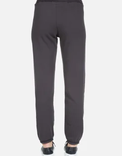 Hot Lightning Star Eye Women'S Sweatpant | Gia By Women Long Sweatpants