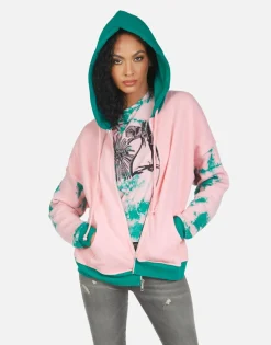 Online Luann 90210 Women Hoodies