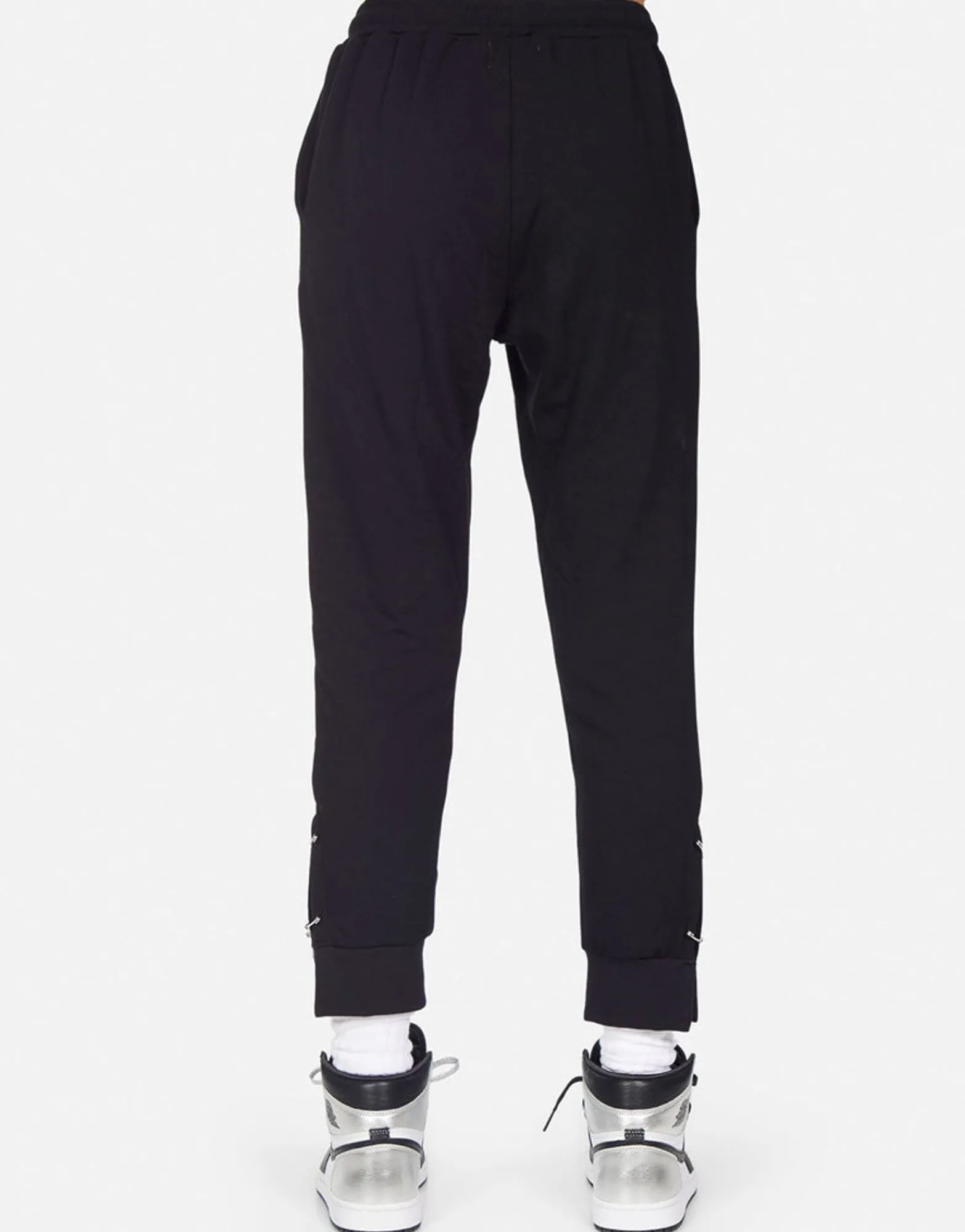 Best Sale Mae Rock Truck Women Long Sweatpants