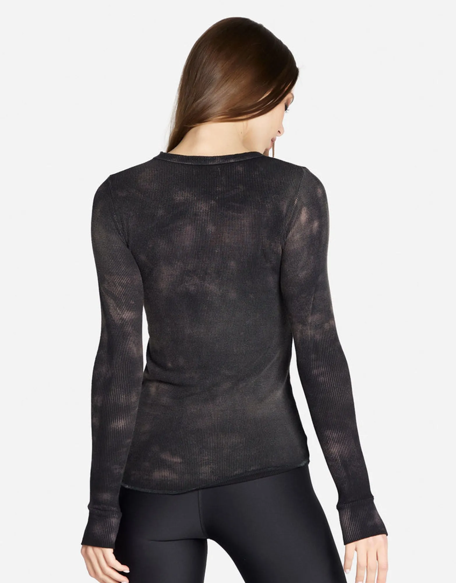 Best Mckinley Lightning Snake In | Women Long Sleeve