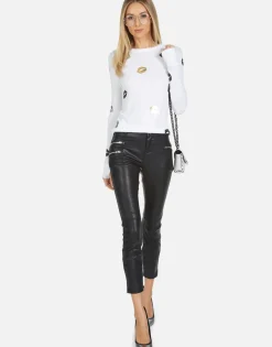Sale Mckinley Mini Kisses Women Long Sleeve
