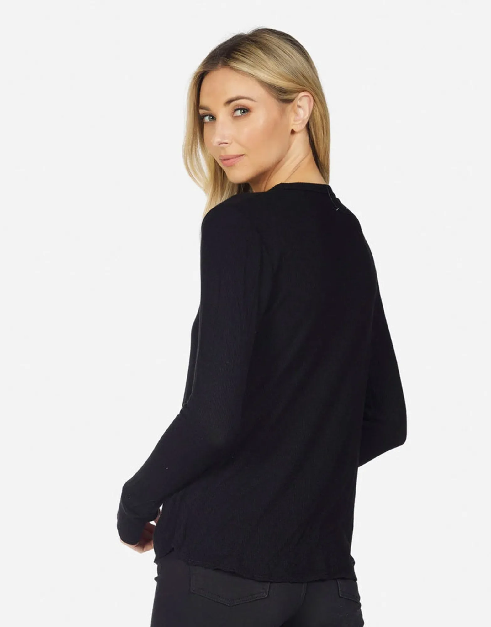 Online Mckinley X Rock Truck Women Long Sleeve