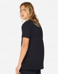 Online Mels Drive-In Classic Men'S Tee In | Sadler By Men Tees