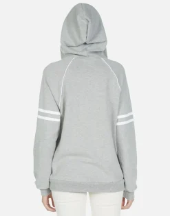Cheap Moshi Eagle Pullover Hoodie | Davina By Women Hoodies