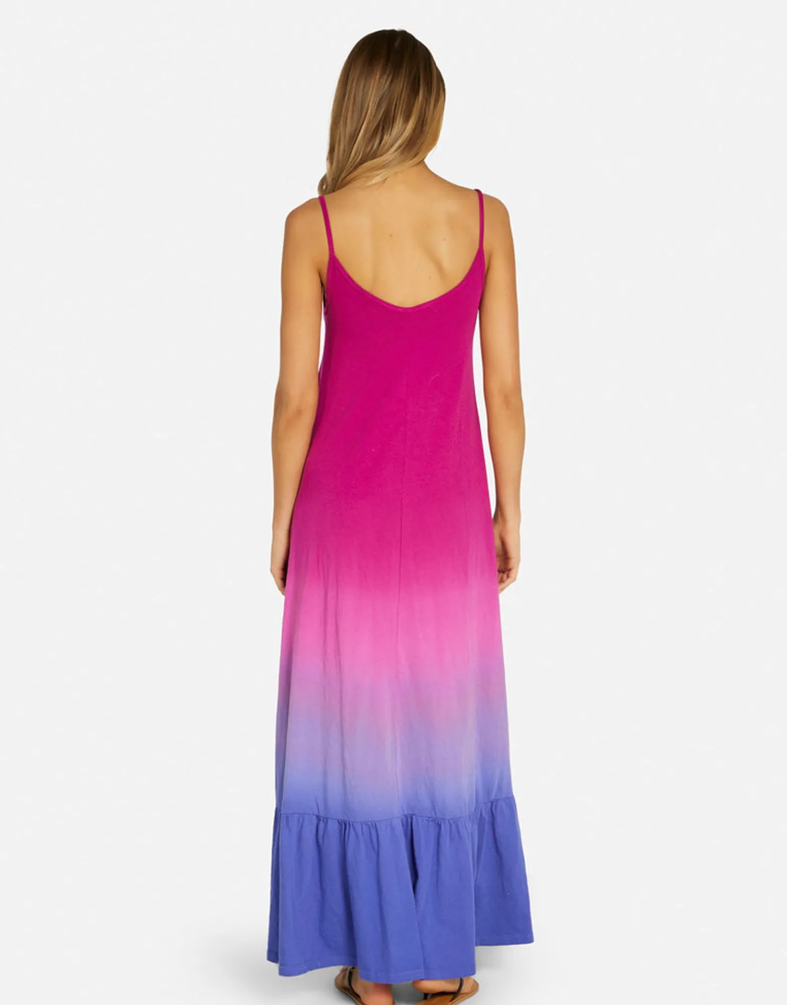 Discount Octopus Maxi Dress In | Beatrix By Women Dresses
