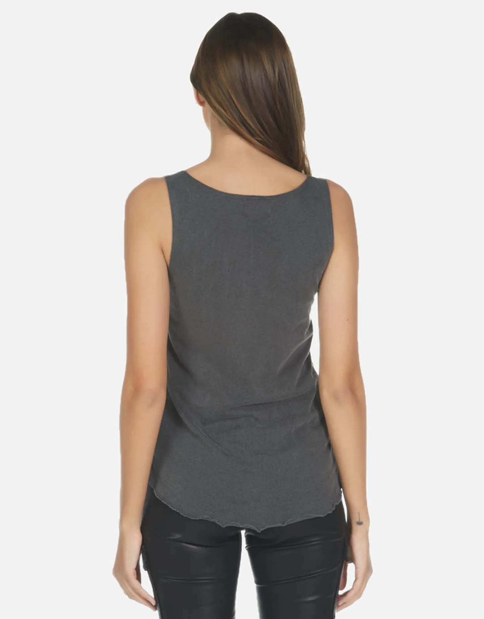 Best Sale Rainbow Lightning Eye Women'S Tank Top | Parson By Women Tanks