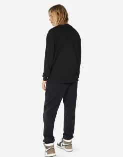 New Rolston Moshi Cycle Men Tees