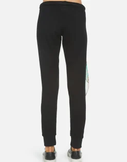 Best Sale Rosario Scarf Women Long Sweatpants