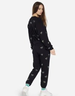 Online Spalding Moshi Tennis Club Women Sweaters & Knits