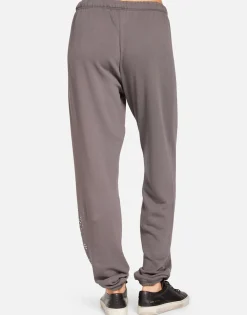 Clearance Tanzy Aka Blondie Women Long Sweatpants