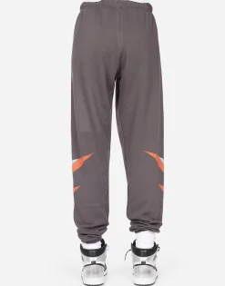 Online Tanzy Crystal Bowie Space Women Long Sweatpants