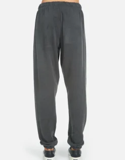 Sale Tanzy Def Leppard Leopard Women Long Sweatpants