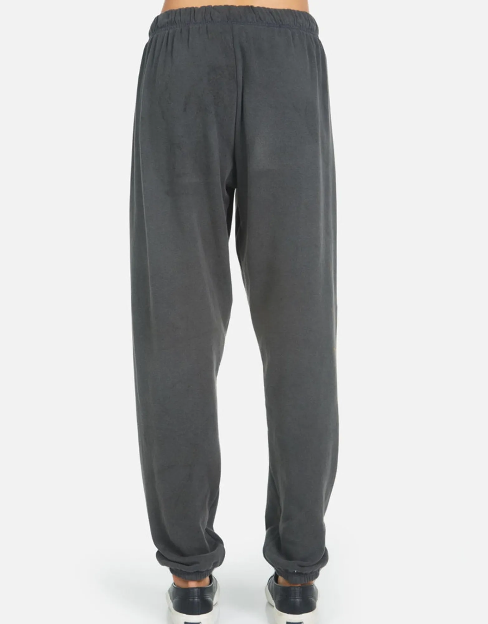 Sale Tanzy Def Leppard Leopard Women Long Sweatpants