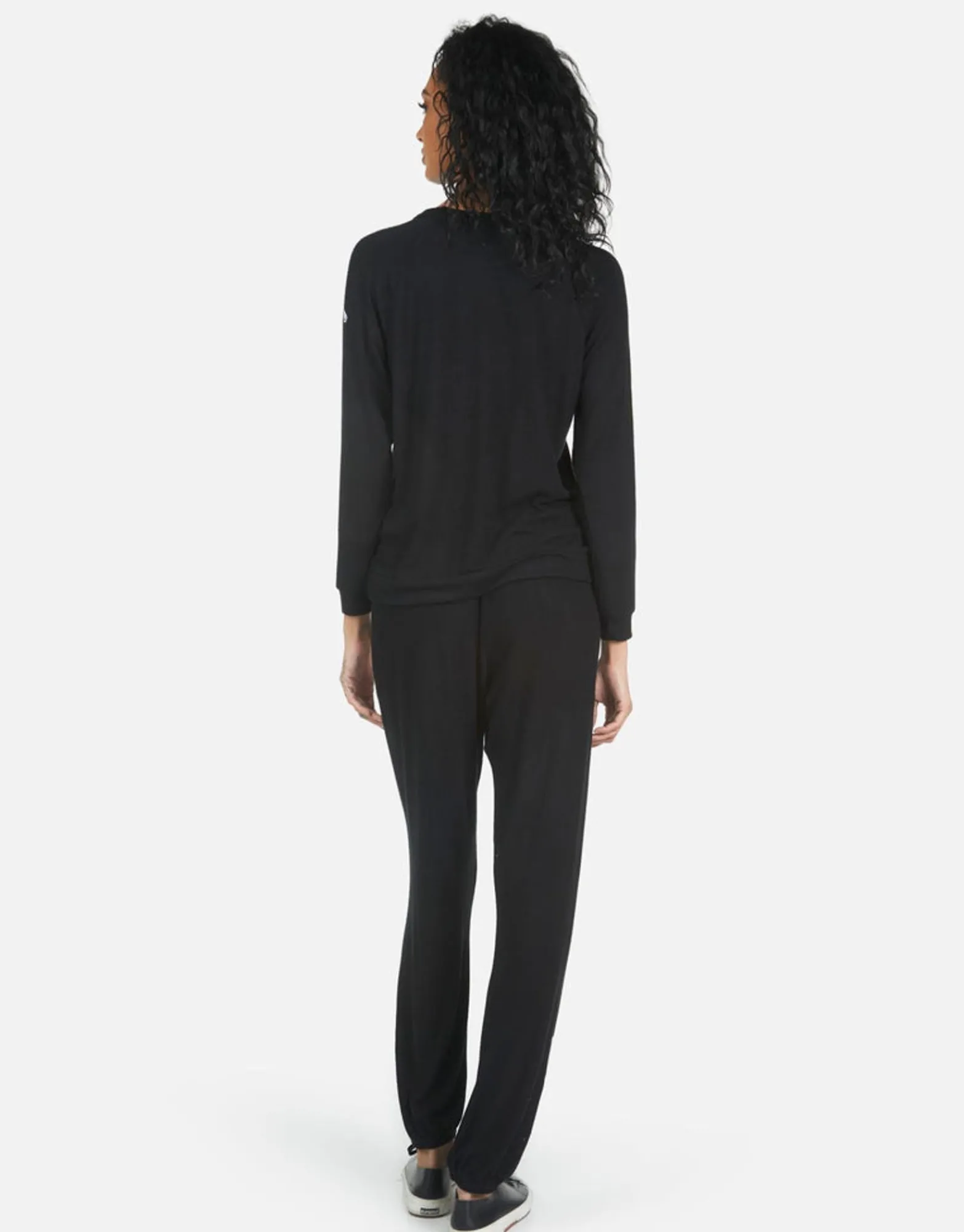 Fashion Tanzy Wine Is My Water Women Long Sweatpants