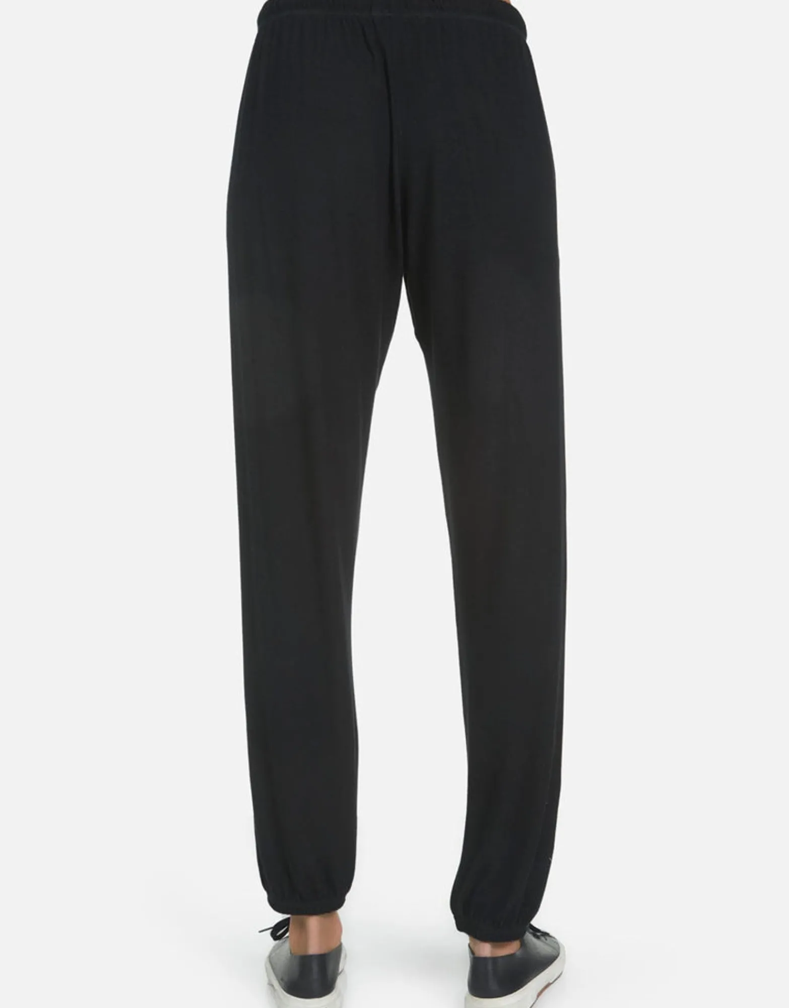 Fashion Tanzy Wine Is My Water Women Long Sweatpants