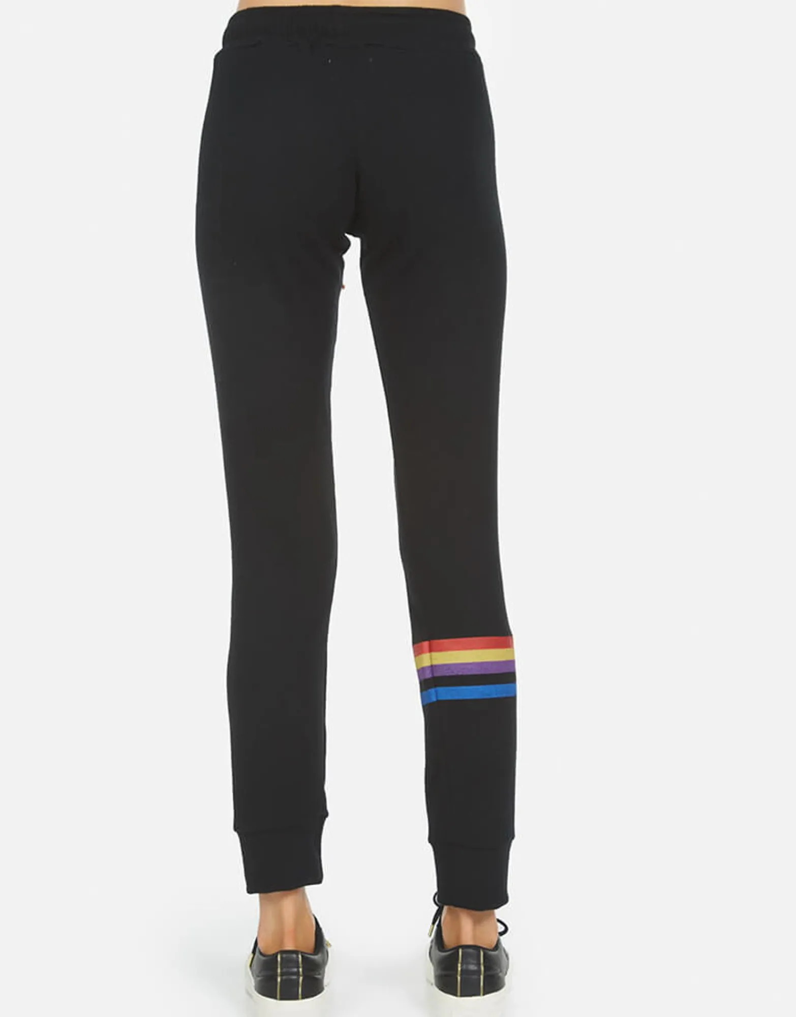 Sale Tatiana Bracelet Lip Women Long Sweatpants