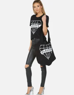 Cheap Taylor Bone Diamond Bags