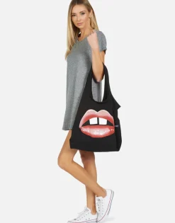 Cheap Taylor Gap Tooth Bags
