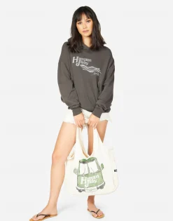Best Taylor Hampton Jitney Bags