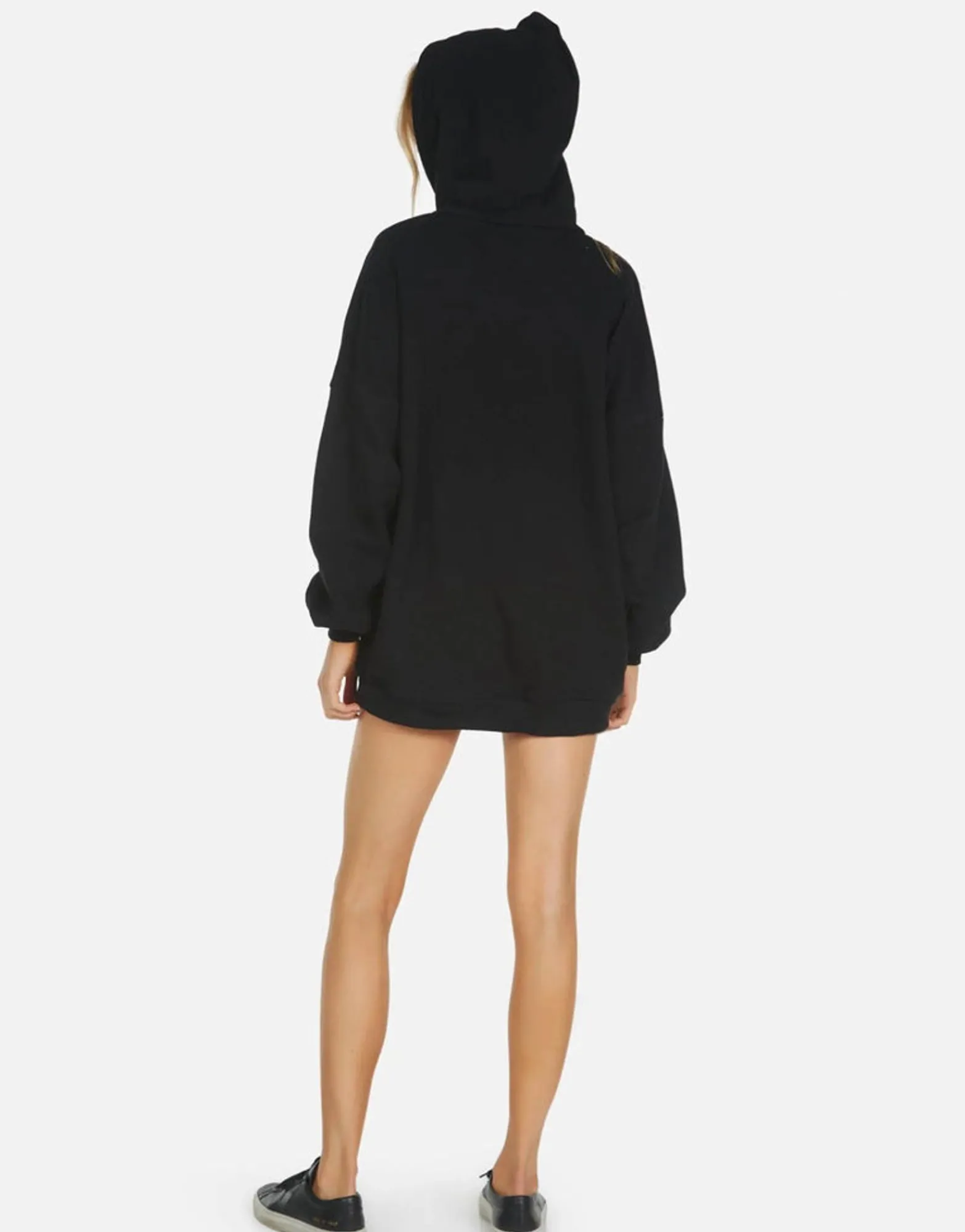 Sale Vintage Peace Dress In | Desiree X Women Dresses