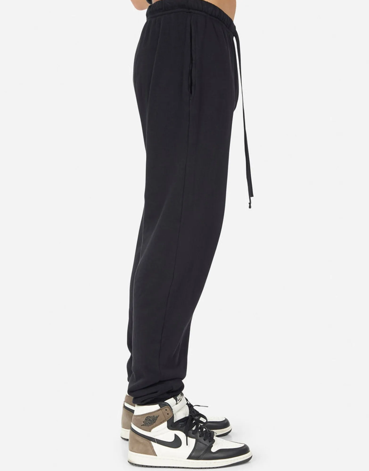 Cheap Whitmore Ac/Dc Bug Men Bottoms