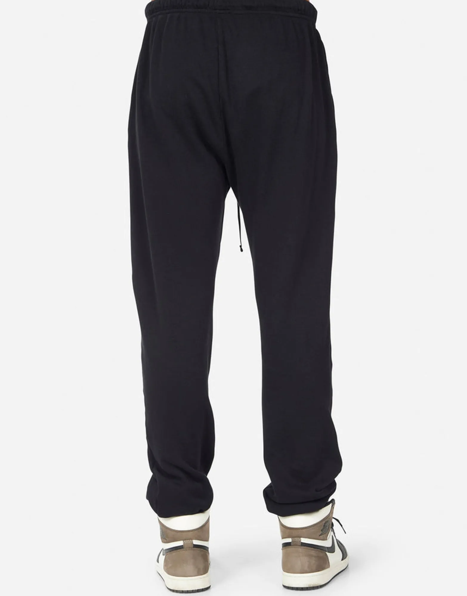 Cheap Whitmore Ac/Dc Bug Men Bottoms