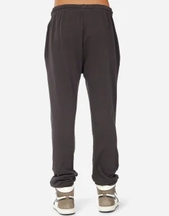 Store Whitmore Color Elements Skeleton Peace Men Bottoms
