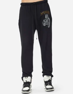 Clearance Whitmore Moshi Cycle Men Bottoms