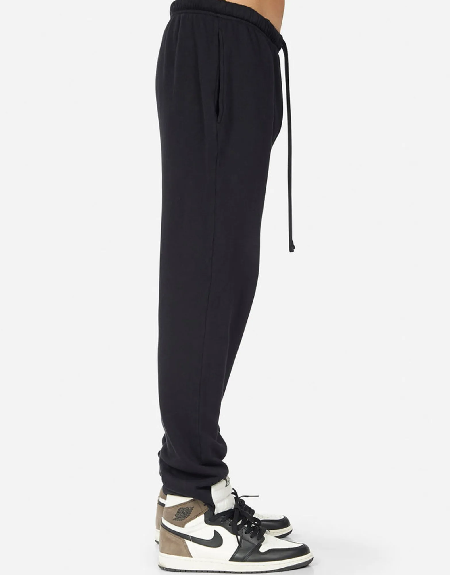 Clearance Whitmore Moshi Cycle Men Bottoms