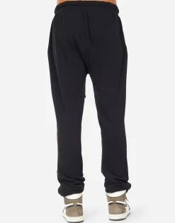 Clearance Whitmore Moshi Cycle Men Bottoms