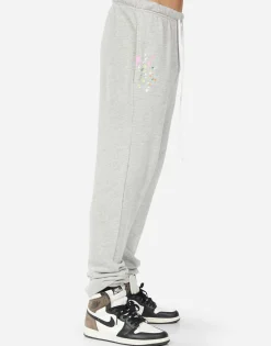 Hot Whitmore Spray Happyface Men Bottoms