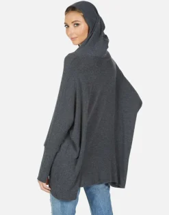 Best Wilma Bone Diamond Women Hoodies