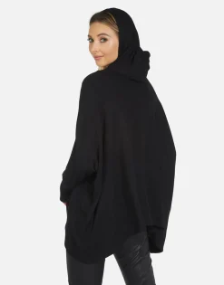 Shop Wilma Camo Lip Women Hoodies