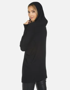 Best Wilma Lucky Happy Face Women Hoodies